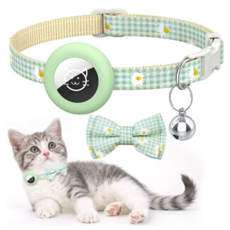 Cat Collars